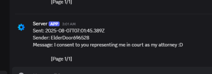 1754574272323.png