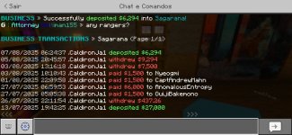 Screenshot_20250807_032506_Minecraft.jpg