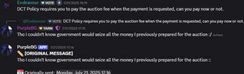 1754595785748.png