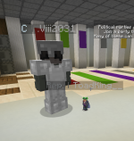 Screenshot_2025-08-08_200635.png