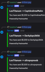 1754776452420.png