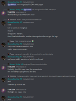Screenshot 2025-08-10 003249.png