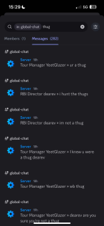 1754999633040.png