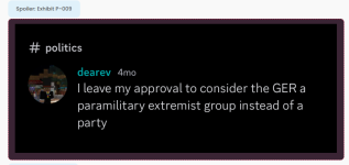 1754999701328.png