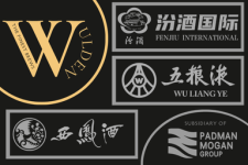 W.png