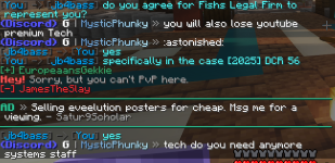1755205396575.png