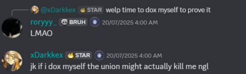 1755349548967.png
