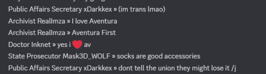 1755349602656.png
