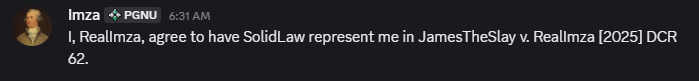 Screenshot 2025-08-18 063126.png