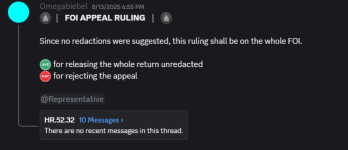 1755543833945.png