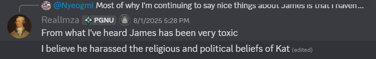 Screenshot 2025-08-19 074735.png