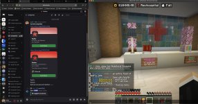 Screenshot 2025-08-19 at 7.47.52 PM.jpeg