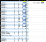 P-003 Annotated Logs.png