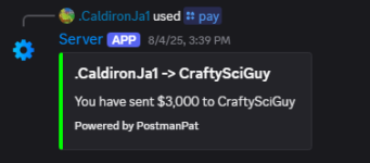p-001.png