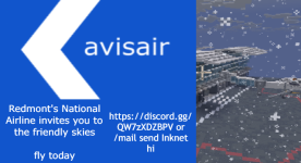 avsairbillad.png