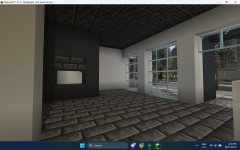 Screenshot (1094).png