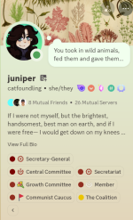 1756080543554.png