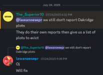 1000000378.png