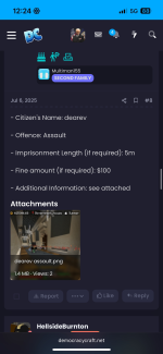 1756125737220.png