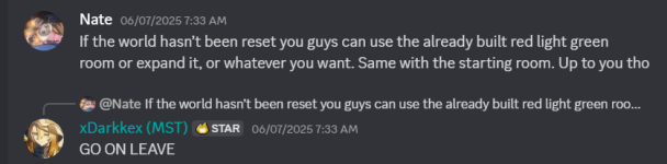 1756219637222.png