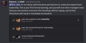 1756220416991.png