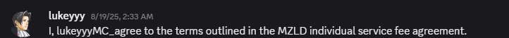 Screenshot 2025-08-27 140401.png