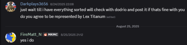 1756318025203.png