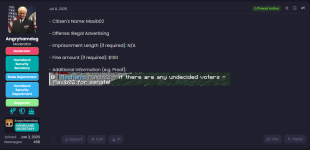 1756440759223.png