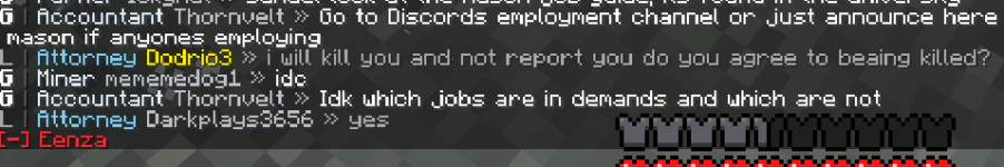1756539642097.png