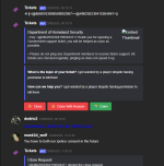 1756582317657.png