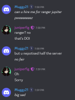 1756683094169.png
