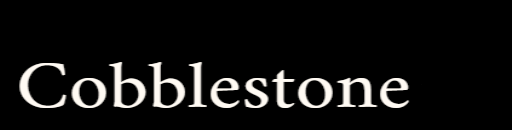 billboard-cobblestone.png