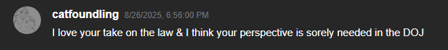1756768563598.png