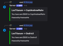 1756916573228.png