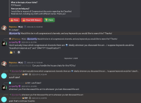 Screenshot 2025-09-03 at 5.04.17 PM.png
