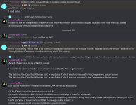 Screenshot 2025-09-03 at 5.04.29 PM.png