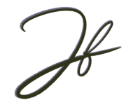 jfgreensmall.png