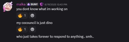 1757357506763.png