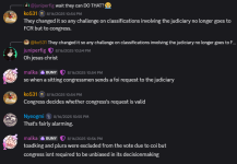 1757357515399.png