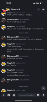 IMG_1332.png