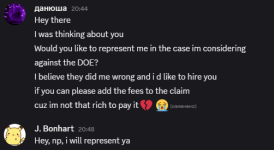 Repres. Contract.png