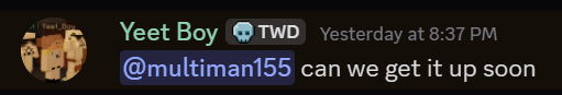 1757598814320.png