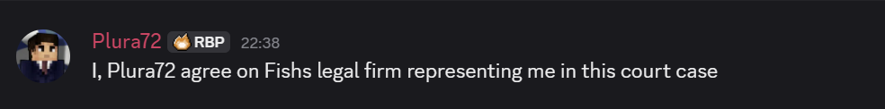 Screenshot 2025-09-11 223900.png