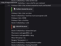 D-003.png
