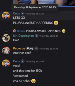 D-006.png