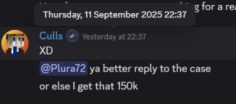 D-007.png