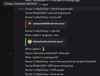 D-009.png