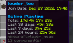 1757985877398.png