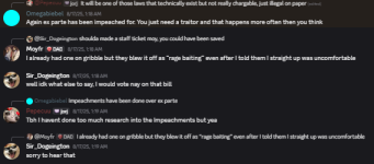 img 1.png