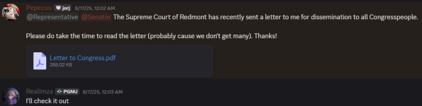 img 9.png